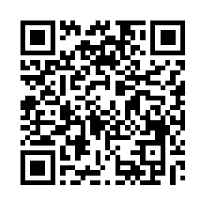 四月都差不多了qaq之前三月的粉红一共182票二维码生成