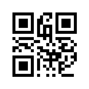 四有二维码生成