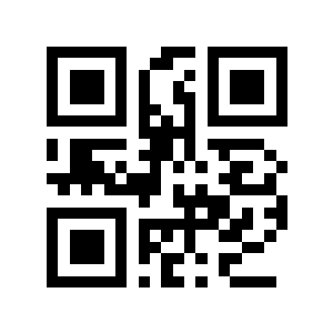 四望二维码生成