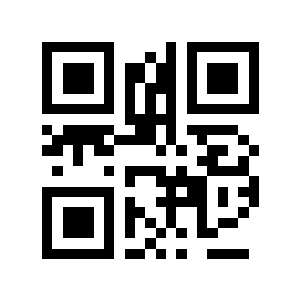 四杀二维码生成