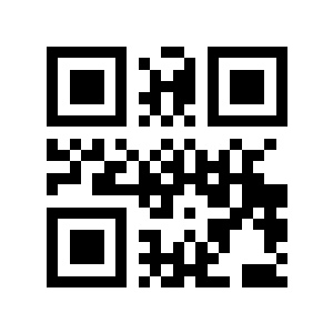 四李二维码生成