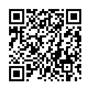 四条冲上来的人影几乎同时倒飞着出去二维码生成