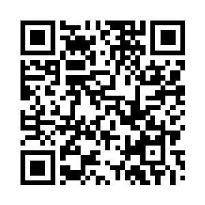 四条巨大的锁链就从师姐的手中扔出二维码生成