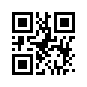 四条龙二维码生成