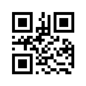 四条a二维码生成