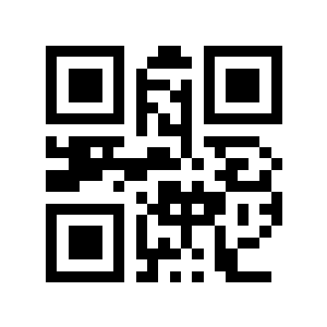 四极二维码生成