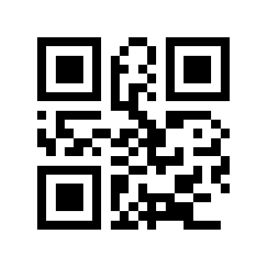 四枚AIM二维码生成