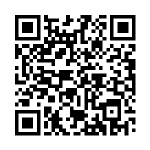 四架机关武甲在唐天眼中有些惨不忍睹二维码生成