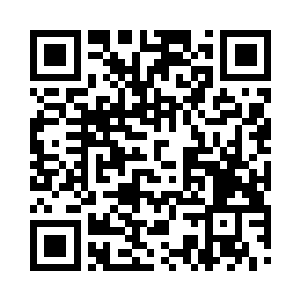 四架f16排成一个标准的战斗队形正在往这边飞二维码生成