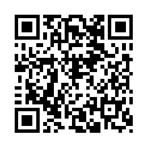 四柄光芒凝结而成的宝剑立刻凝聚在一起二维码生成