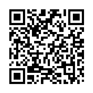 四柄光芒凝结而成的宝剑立刻显现而出二维码生成