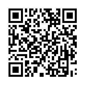 四柄宝剑立刻绽放出一股璀璨的光芒二维码生成