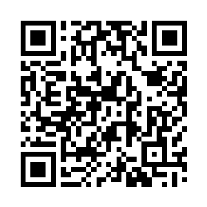 四株六品煞火不断的撞击着准圣法阵二维码生成