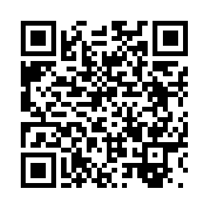 四根签字笔就从他的面前飞了过去二维码生成