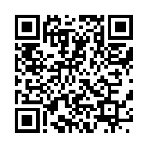 四根锋锐无比的毒牙穿透了坚硬的盔甲二维码生成