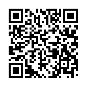 四水环绕的汴梁城似乎无边无际的绵亘向远方二维码生成