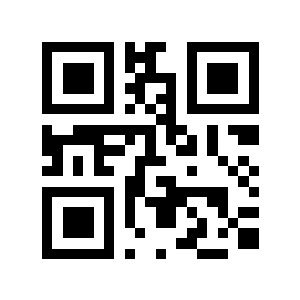 四水二维码生成