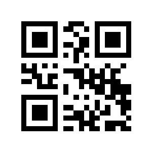 四泡二维码生成