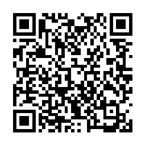 四海之中的其他超级势力也打上了这个入口的主意二维码生成