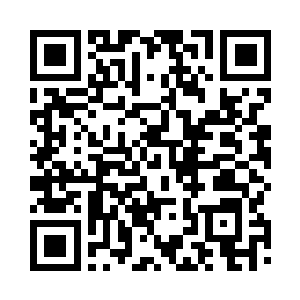 四海宫和巫咸门那边并没有什么动静二维码生成