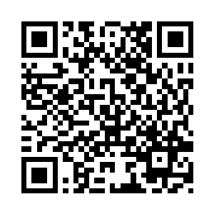 四海宫的四位宫主既然执意要尊他为王二维码生成