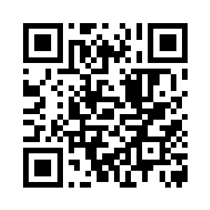 四海宫的强者几乎倾巢而出二维码生成