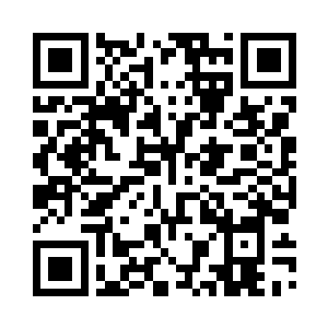 四海宫的想法不过只是一厢情愿罢了二维码生成