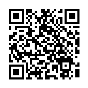 四海盟的主要骨干们竟是毫无怀疑地都相信了二维码生成