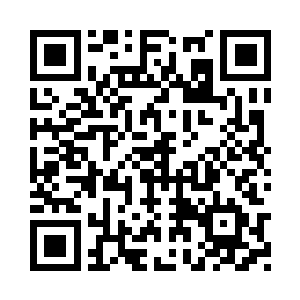 四海龙圣会收回他文星龙爵的力量二维码生成