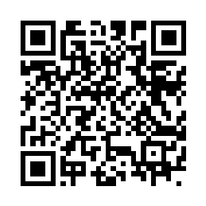 四海龙王估计是练了某种奇怪的功法吧二维码生成