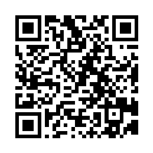 四海龙王的家族一直传承的是撒旦血脉二维码生成