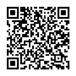 四海龙王要在六十六岁大寿的时候才会封王如梦为东宫皇后二维码生成