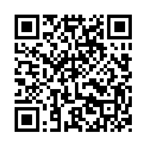 四溢的鲜血和碎肉很快就会重新填补进去二维码生成