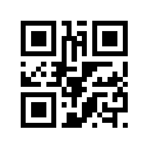 四火二维码生成