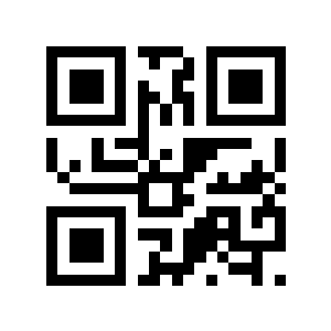 四灭二维码生成