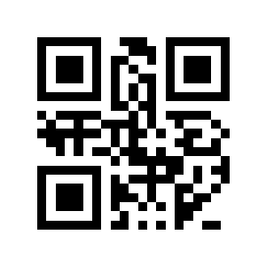 四炉二维码生成