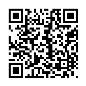 四爪用力庞大的体型犹如小山般横冲过来二维码生成