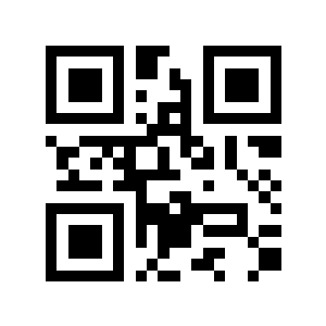 四爪二维码生成