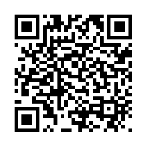 四爷一下就收了之前西夏占领的州府二维码生成