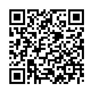 四爷一定不会客气的将张子安送走二维码生成