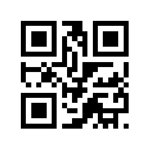 四爷二维码生成