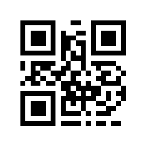 四牙二维码生成