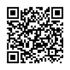 四生八……几十只朵水还在不断幻化出来二维码生成