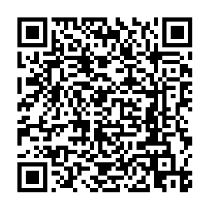 四白等穴位轻轻柔柔地慢慢按摩过去一直按摩到鼻翼外侧的迎香穴二维码生成