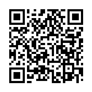 四百万收视人数就是优秀和良好的分界线了二维码生成