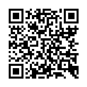 四百艘小型仙舟突然从战争城堡内飞升了出去二维码生成