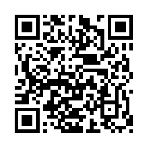四皇子不是一早就决定在平阳城等着队伍吗二维码生成