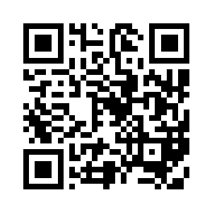 四皇子出来要表现得满头大汗二维码生成