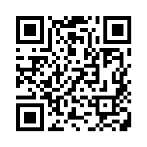 四皇子口口声声要谢氏消减退让二维码生成