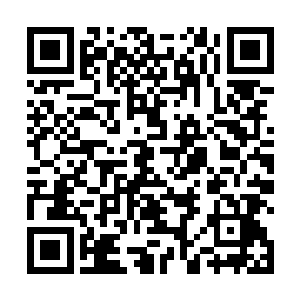 四皇子和剑皇肯定能根据自身得到的其他线索脑补出来二维码生成